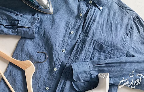 برای «اولین قرار» چه لباس‌هایی باید پوشید؟